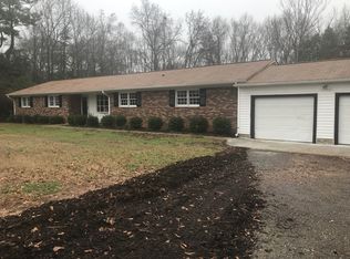 119 Zennia St, Roebuck, SC 29376