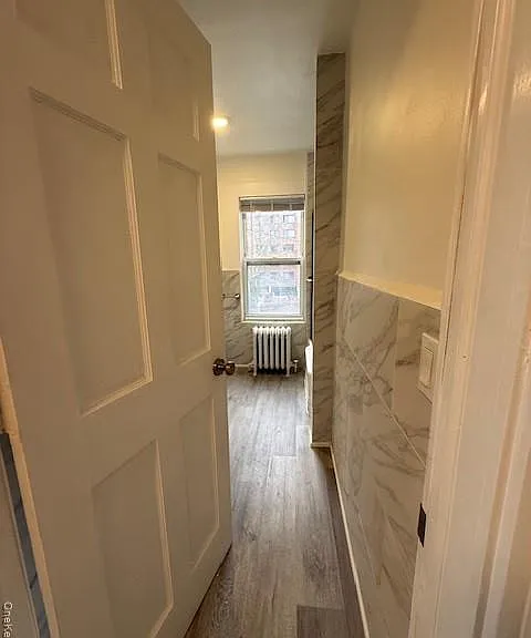 3 Terrace Ave — Photo 11