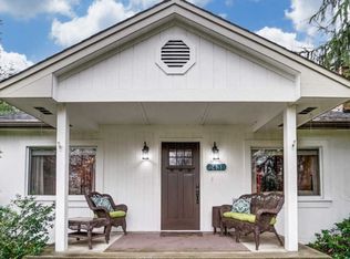 2431 Struble Rd, Cincinnati, OH 45231