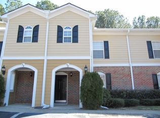 112 Summer Pl, Norcross, GA 30071