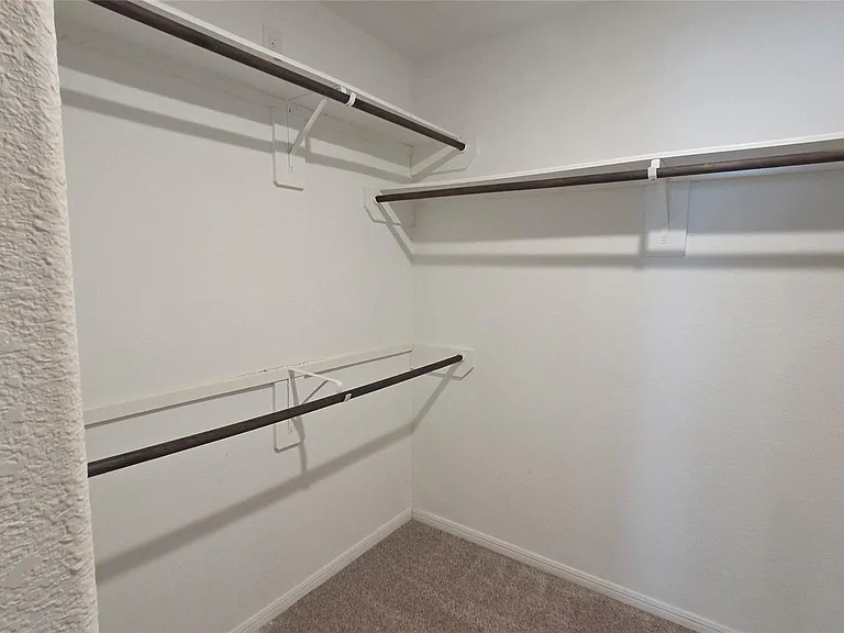 8023 Ecru Ln — Photo 8