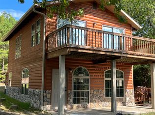 10202 Jims Trl, Rogers, AR 72756