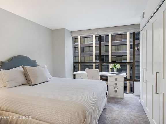 3rd image of 230 E Ontario St APT 1803