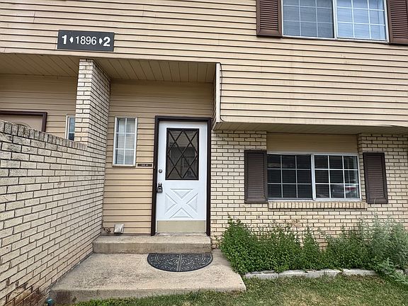 3rd image of 1896 W Homestead Farms Ln