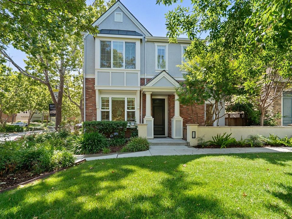 1st image of 4397 Watson Cir