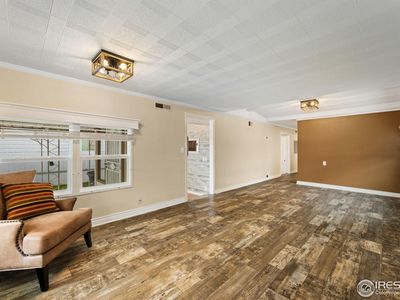 951 17th Ave #90, Longmont, CO, 80501