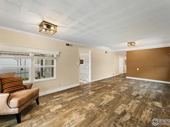 951 17th Ave #90, Longmont, CO 80501