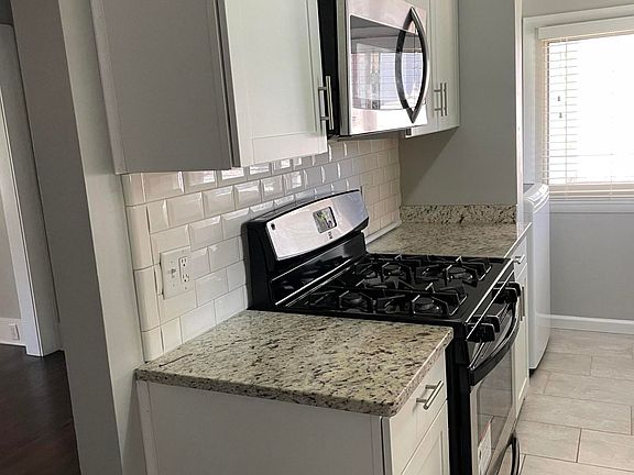 2nd image of 3418 Whittaker Ave