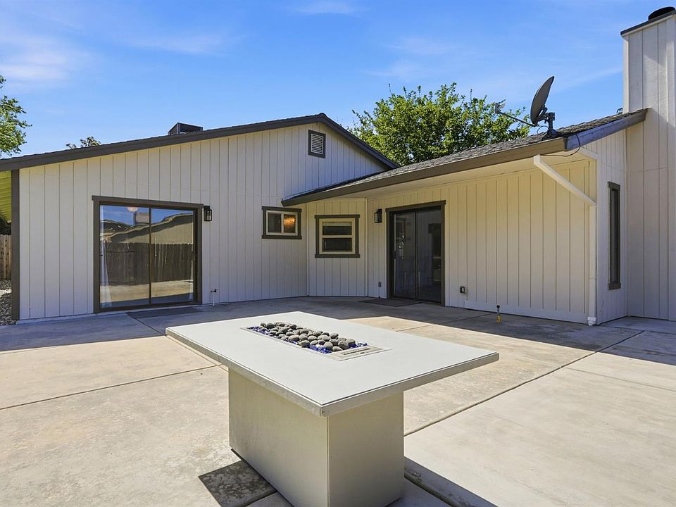 5964 Sirl Way, Orangevale, CA 95662 | MLS #226065392 | Zillow