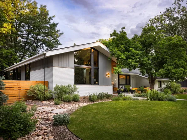 1913 Seminole Dr, Fort Collins, CO 80525