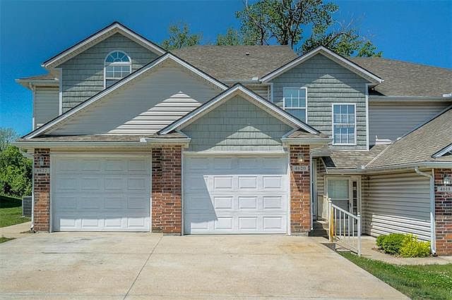 1st image of 4620 Willow Ave