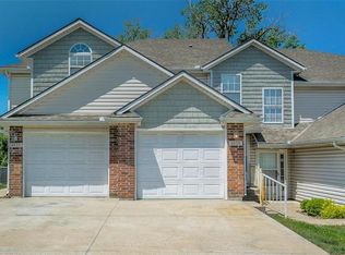 4620 Willow Ave, Kansas City, MO 64133