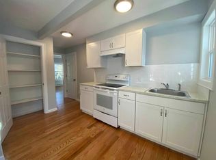 65 Secor Rd #3, Mahopac, NY 10541