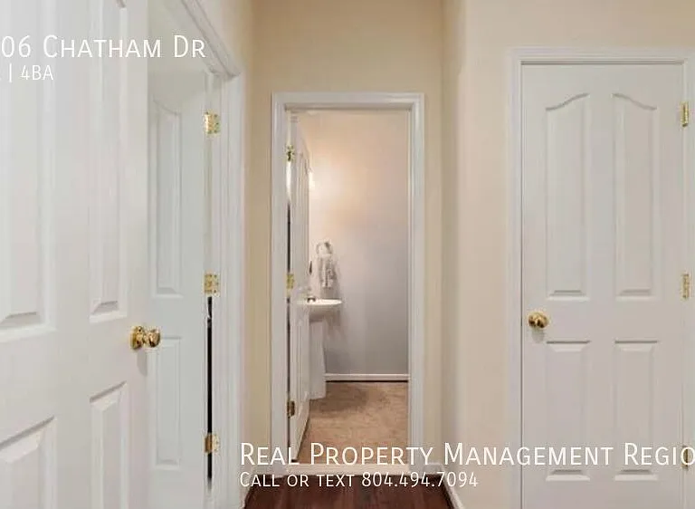 4306 Chatham Dr — Photo 22