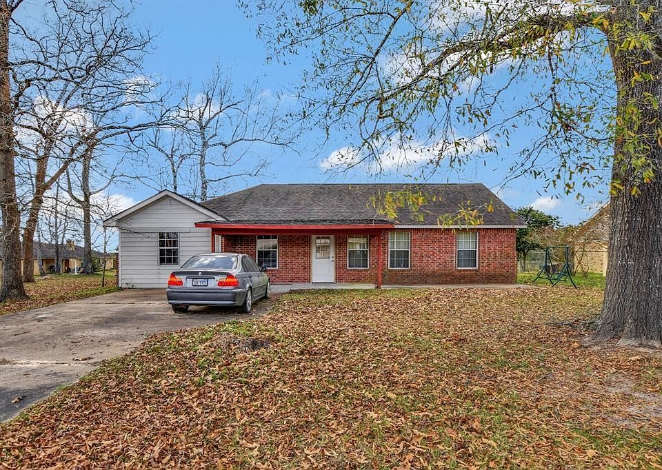 1st image of 167 Countrywood Dr