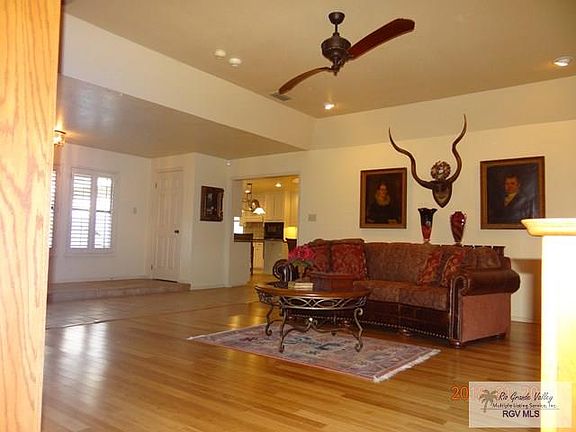 4th image of 5017 Bellino Dr