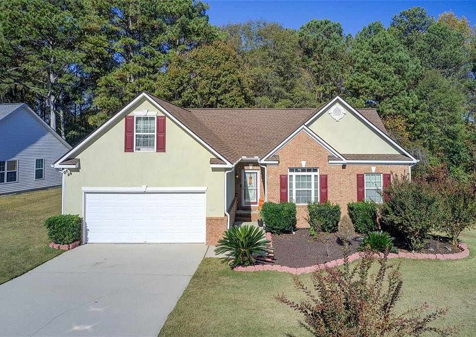 1st image of 1411 Tumblerock Ct