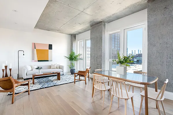 Sold by Compass | media 2