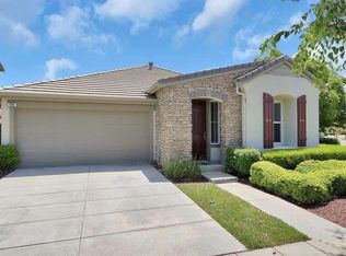 498 Goodall Dr, Mountain House, CA