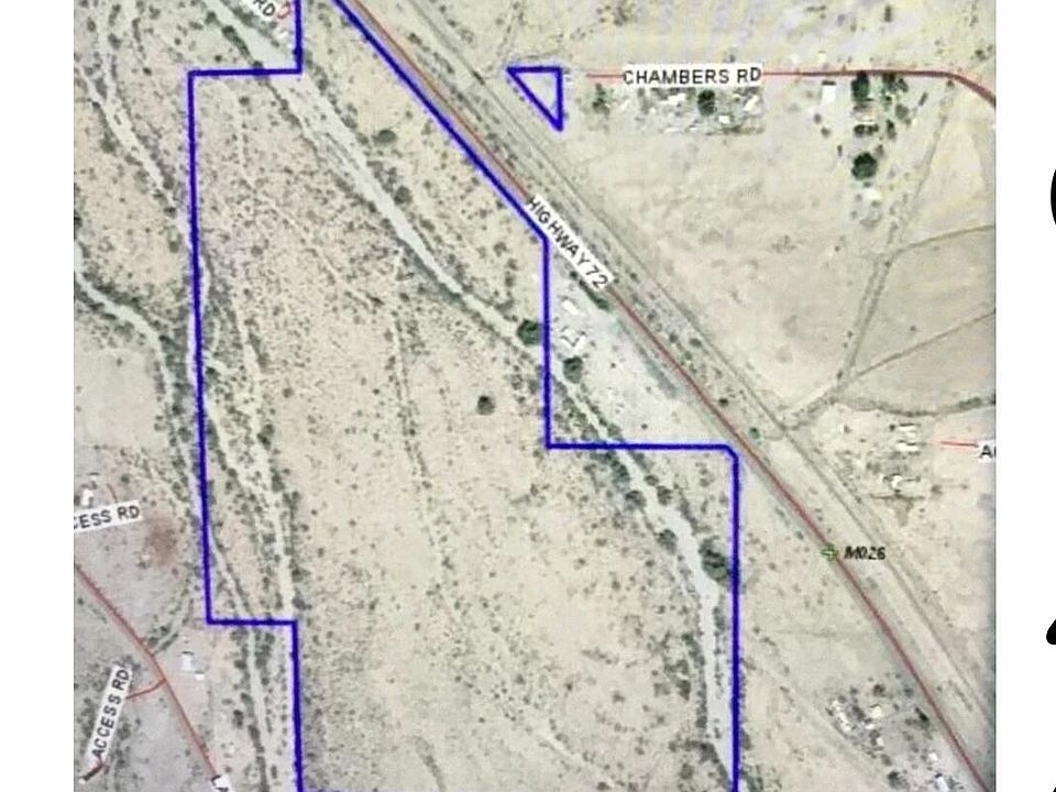 1st image of 43331 State Highway 72