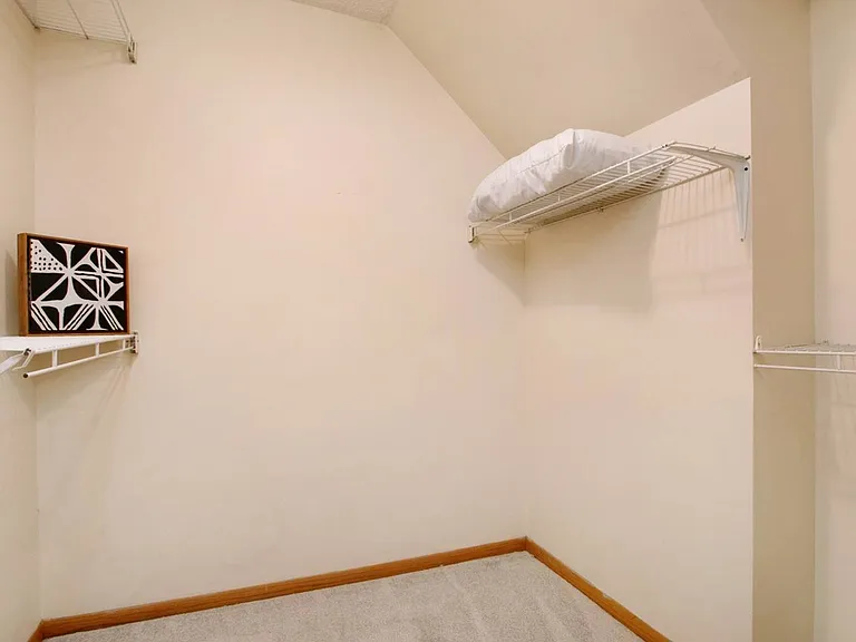 1825 College Heights Rd #1829 — Photo 11