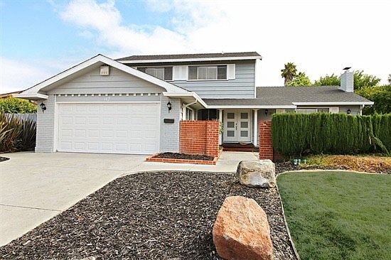 1st image of 142 Skyway Dr