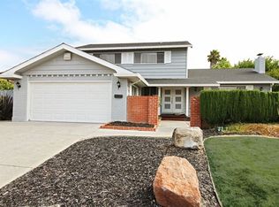 142 Skyway Dr, Vallejo, CA 94591