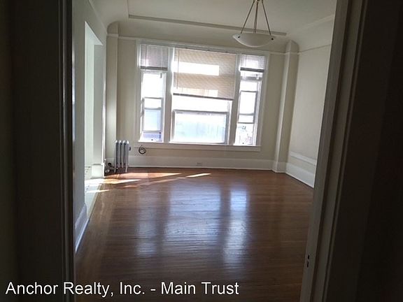 2nd image of 248 Taylor St #602
