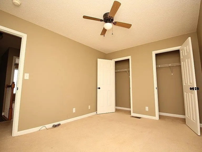 3834 Jockey Dr #C — Photo 4