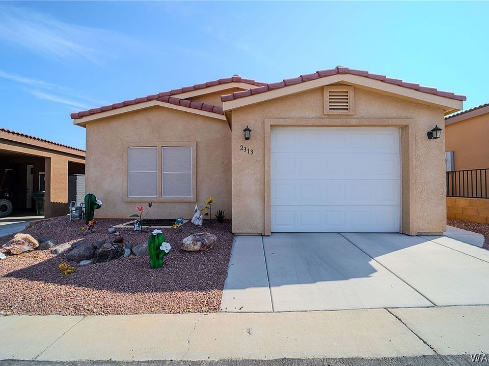 1st image of 2313 Felipe Drive
