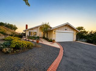 3675 Corte Cancion, Thousand Oaks, CA 91360
