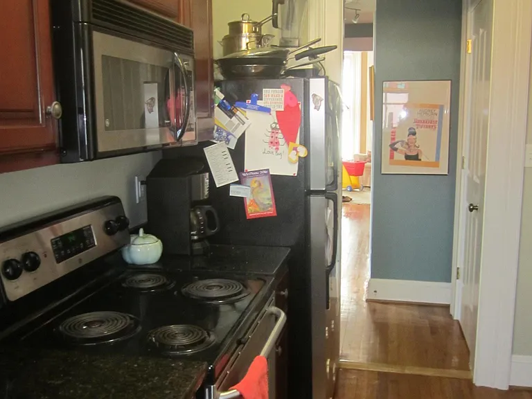 338 W Freemason St #2 — Photo 7