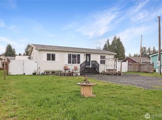 315 W 4th Ave, Steilacoom, WA 98572