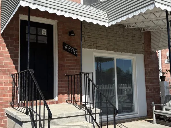 4800 Midline Rd, Baltimore, MD 21206