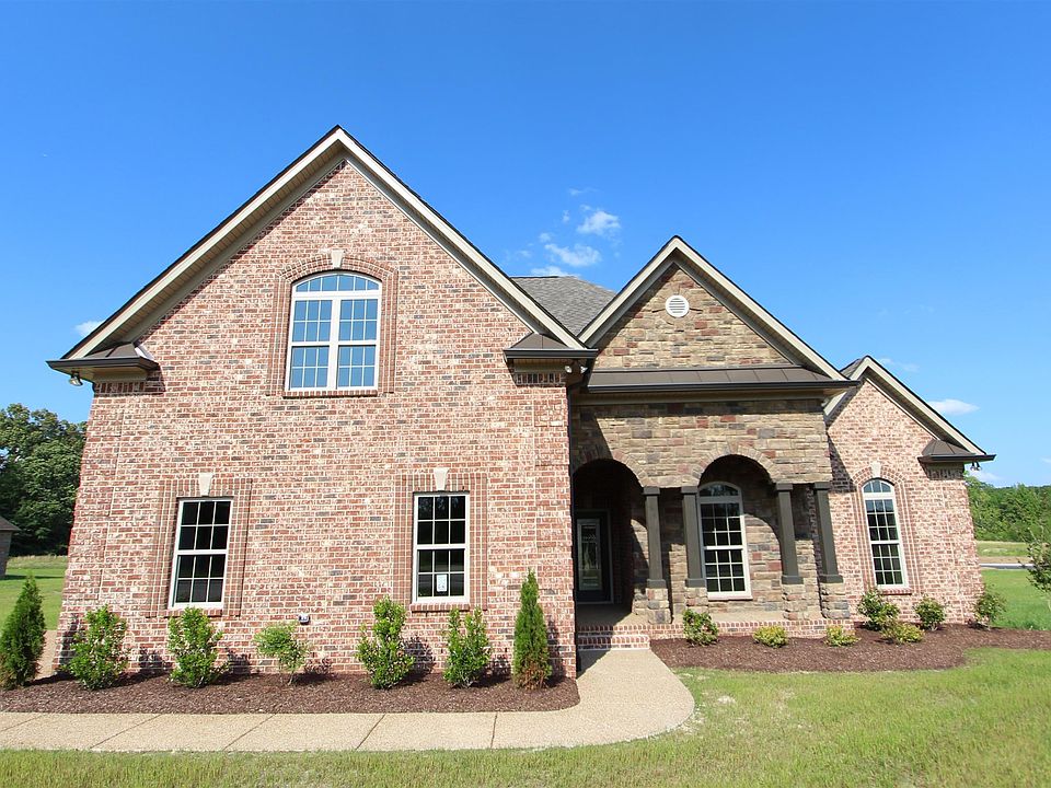 1st image of 900 Springhouse Circle 68 68 Lot C