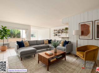 1831 Prosser Ave APT 216, Los Angeles, CA 90025