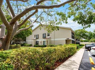 61, Pompano Beach, FL 33069