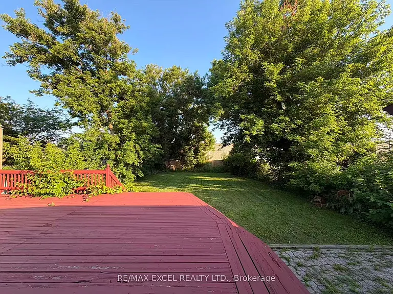 83 Marilake Dr #BASEMENT — Photo 28