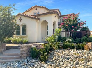 8357 Largo Way, Elk Grove, CA 95757