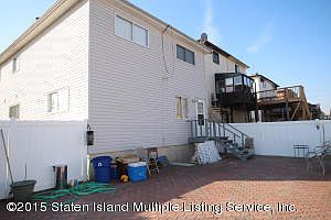 2nd image of 397 Lisk Ave