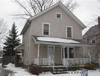 1st image of 249 Olive St