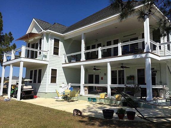 3rd image of 249 Gatsey Ln