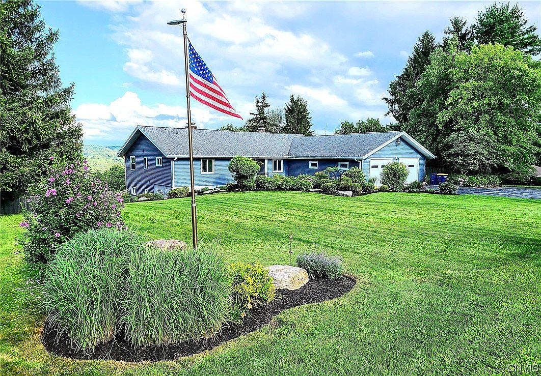 5165 Skyline Dr, Syracuse, NY 13215 Zillow