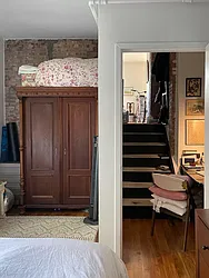 Rented by MySpaceNYC