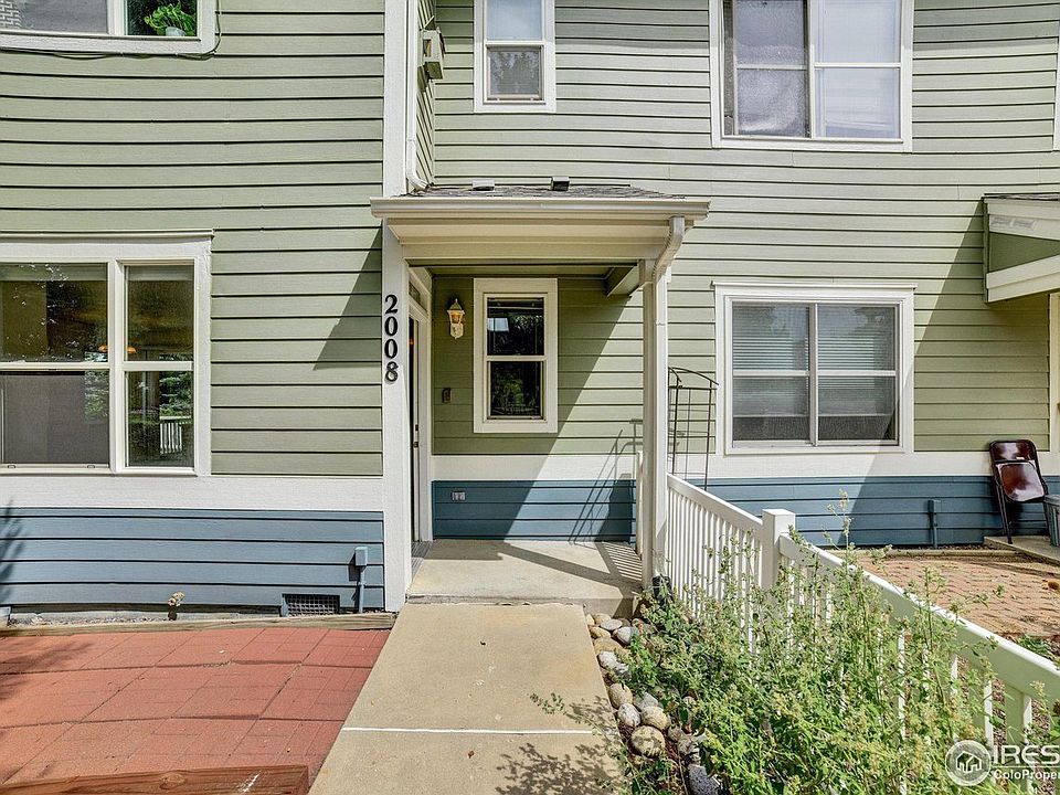 1st image of 635 Gooseberry Dr #2008