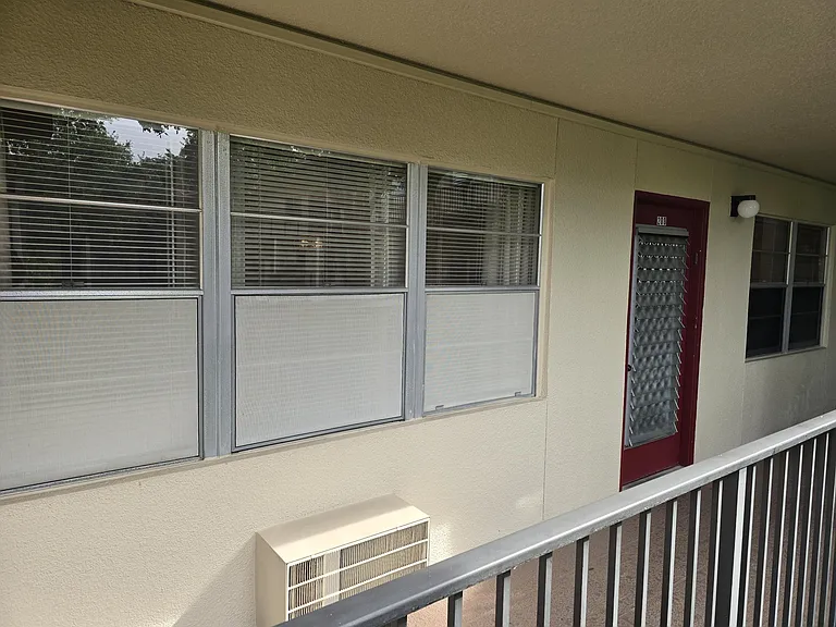 151 SW 134th Way #203N — Photo 7