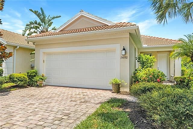 1st image of 15092 Estuary Cir