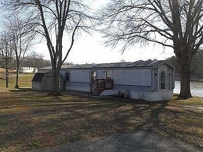 1st image of 163 Red Oak Ct