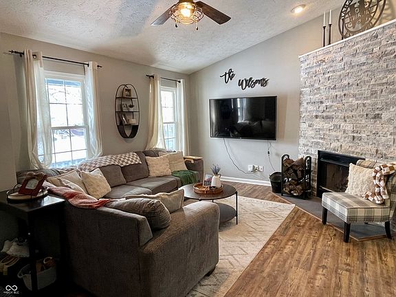 5th image of 3532 Soaring Eagle Ct