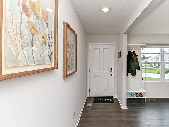 4th image of 2465 Amelia Ct